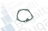 Wasserpumpe, Motorkühlung BUGATTI PA10051 Bild Wasserpumpe, Motorkühlung BUGATTI PA10051