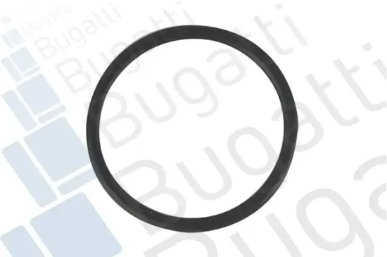 Wasserpumpe, Motorkühlung BUGATTI PA10222 Bild Wasserpumpe, Motorkühlung BUGATTI PA10222