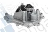 Wasserpumpe, Motork&uuml;hlung BUGATTI PA10296