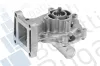 Wasserpumpe, Motork&uuml;hlung BUGATTI PA10298