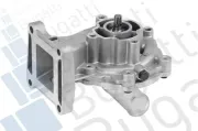 Wasserpumpe, Motorkühlung BUGATTI PA10298
