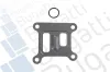 Wasserpumpe, Motorkühlung BUGATTI PA10298 Bild Wasserpumpe, Motorkühlung BUGATTI PA10298
