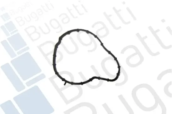 Wasserpumpe, Motorkühlung BUGATTI PA10378 Bild Wasserpumpe, Motorkühlung BUGATTI PA10378