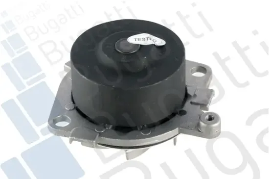 Wasserpumpe, Motorkühlung BUGATTI PA5009 Bild Wasserpumpe, Motorkühlung BUGATTI PA5009