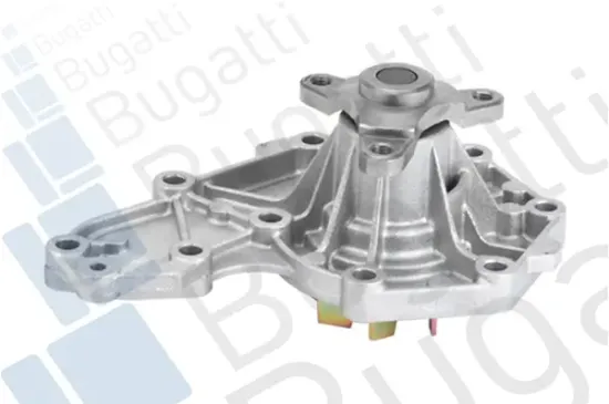 Wasserpumpe, Motorkühlung BUGATTI PA7701 Bild Wasserpumpe, Motorkühlung BUGATTI PA7701