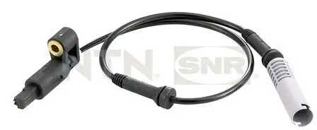 Sensor, Raddrehzahl SNR ASB150.07