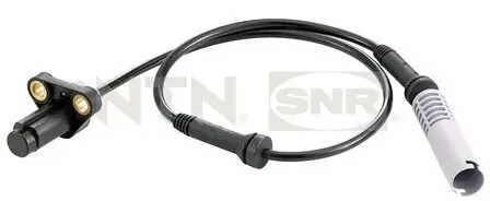 Sensor, Raddrehzahl SNR ASB150.12