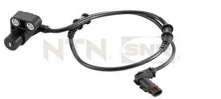 Sensor, Raddrehzahl SNR ASB151.03