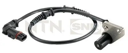 Sensor, Raddrehzahl SNR ASB151.07 Bild Sensor, Raddrehzahl SNR ASB151.07