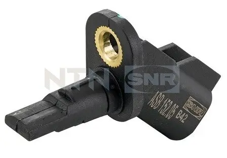 Sensor, Raddrehzahl SNR ASB152.05