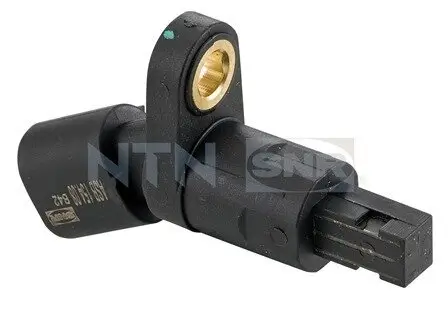 Sensor, Raddrehzahl SNR ASB154.08 Bild Sensor, Raddrehzahl SNR ASB154.08