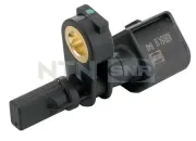 Sensor, Raddrehzahl SNR ASB154.19