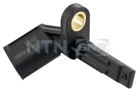 Sensor, Raddrehzahl SNR ASB154.24 Bild Sensor, Raddrehzahl SNR ASB154.24