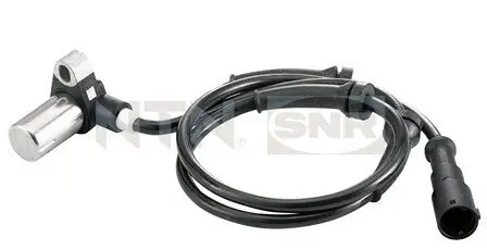 Sensor, Raddrehzahl SNR ASB155.19