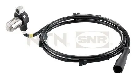 Sensor, Raddrehzahl SNR ASB158.13 Bild Sensor, Raddrehzahl SNR ASB158.13