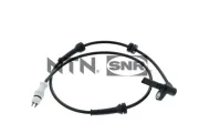 Sensor, Raddrehzahl SNR ASB158.19