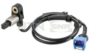 Sensor, Raddrehzahl SNR ASB159.26