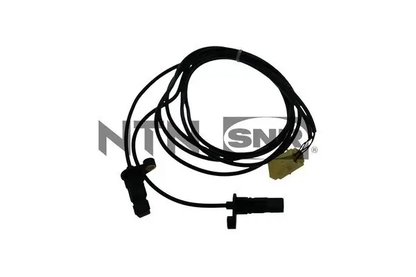 Sensor, Raddrehzahl SNR ASB165.14