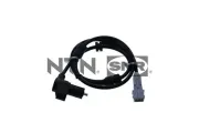 Sensor, Raddrehzahl SNR ASB166.04