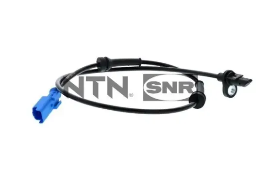 Sensor, Raddrehzahl SNR ASB166.07 Bild Sensor, Raddrehzahl SNR ASB166.07