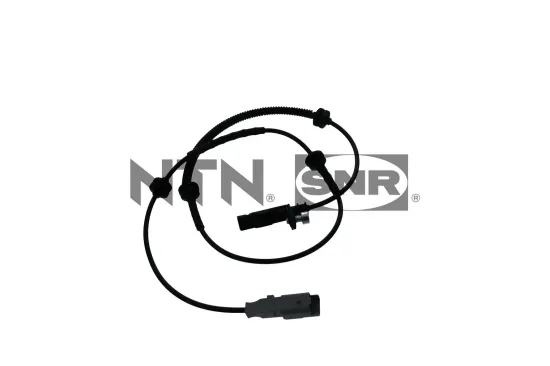 Sensor, Raddrehzahl SNR ASB166.09 Bild Sensor, Raddrehzahl SNR ASB166.09