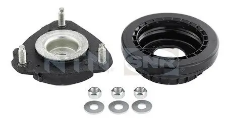 Reparatursatz, Federbeinstützlager Vorderachse links rechts SNR KB652.11 Bild Reparatursatz, Federbeinstützlager Vorderachse links rechts SNR KB652.11