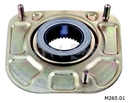 Reparatursatz, Federbeinstützlager SNR M265.01