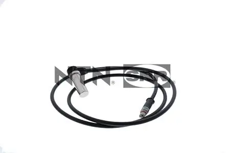 Sensor, Raddrehzahl Vorderachse links rechts SNR ASB140.00 Bild Sensor, Raddrehzahl Vorderachse links rechts SNR ASB140.00