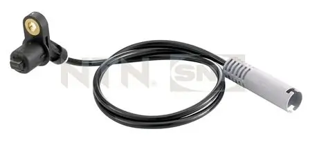 Sensor, Raddrehzahl SNR ASB150.04