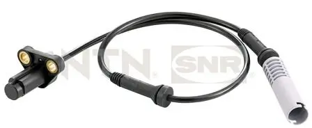 Sensor, Raddrehzahl Vorderachse rechts SNR ASB150.12 Bild Sensor, Raddrehzahl Vorderachse rechts SNR ASB150.12