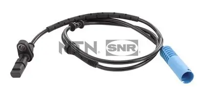 Sensor, Raddrehzahl SNR ASB150.22 Bild Sensor, Raddrehzahl SNR ASB150.22