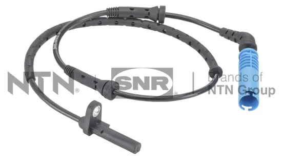 Sensor, Raddrehzahl Hinterachse rechts SNR ASB150.32 Bild Sensor, Raddrehzahl Hinterachse rechts SNR ASB150.32