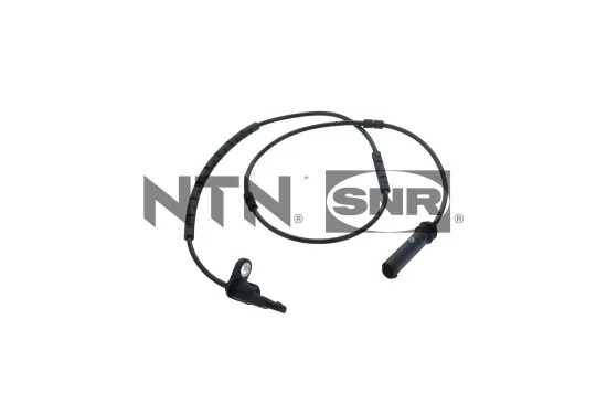 Sensor, Raddrehzahl SNR ASB150.34 Bild Sensor, Raddrehzahl SNR ASB150.34