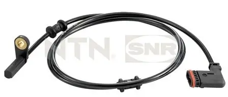 Sensor, Raddrehzahl SNR ASB151.01