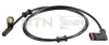 Sensor, Raddrehzahl SNR ASB151.01