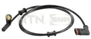 Sensor, Raddrehzahl SNR ASB151.01