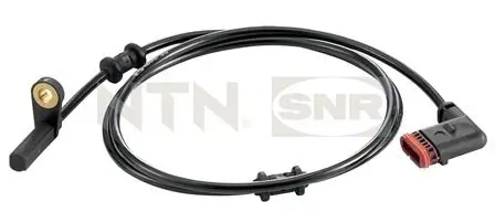 Sensor, Raddrehzahl SNR ASB151.02