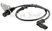Sensor, Raddrehzahl SNR ASB151.08