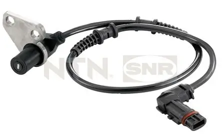 Sensor, Raddrehzahl SNR ASB151.08 Bild Sensor, Raddrehzahl SNR ASB151.08