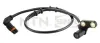Sensor, Raddrehzahl SNR ASB151.21