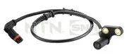 Sensor, Raddrehzahl SNR ASB151.21