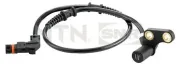 Sensor, Raddrehzahl SNR ASB151.22