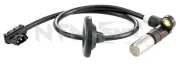 Sensor, Raddrehzahl SNR ASB151.23