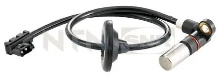 Sensor, Raddrehzahl SNR ASB151.23 Bild Sensor, Raddrehzahl SNR ASB151.23