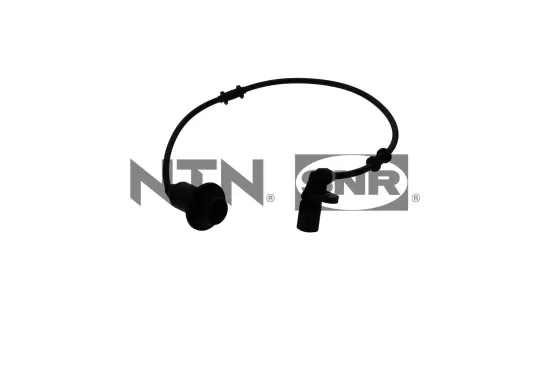 Sensor, Raddrehzahl Hinterachse SNR ASB151.35 Bild Sensor, Raddrehzahl Hinterachse SNR ASB151.35