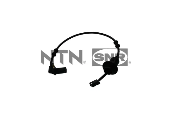 Sensor, Raddrehzahl Hinterachse links SNR ASB151.38 Bild Sensor, Raddrehzahl Hinterachse links SNR ASB151.38