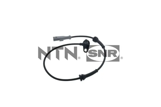 Sensor, Raddrehzahl Hinterachse links SNR ASB151.40 Bild Sensor, Raddrehzahl Hinterachse links SNR ASB151.40