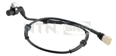 Sensor, Raddrehzahl Vorderachse links rechts SNR ASB152.13 Bild Sensor, Raddrehzahl Vorderachse links rechts SNR ASB152.13