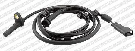 Sensor, Raddrehzahl Hinterachse rechts SNR ASB152.16 Bild Sensor, Raddrehzahl Hinterachse rechts SNR ASB152.16