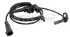 Sensor, Raddrehzahl SNR ASB153.02